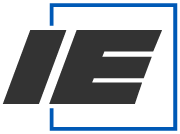 IE Corp