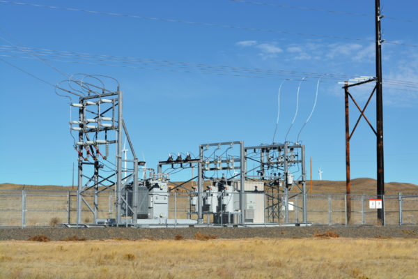 Weld County, CO