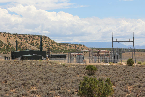 Price, UT