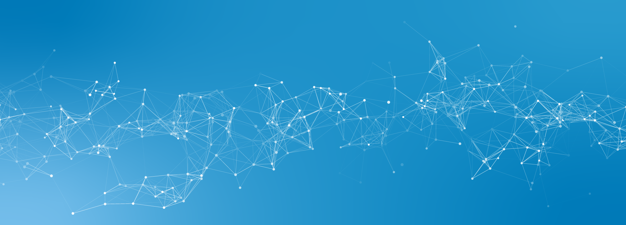 What is an Edge Data Center? What You Need to Know.