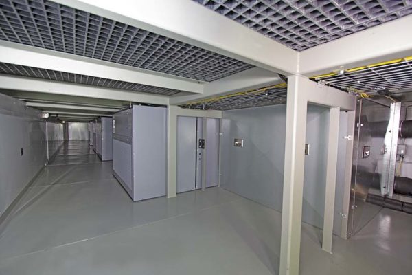 10_C10-Subfloor-Mechanical_2