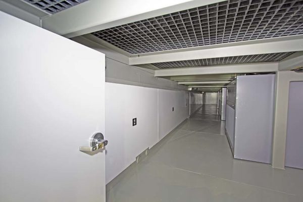 11_C10-Subfloor-Mechanical