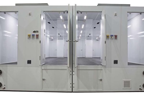 12_C20-exterior