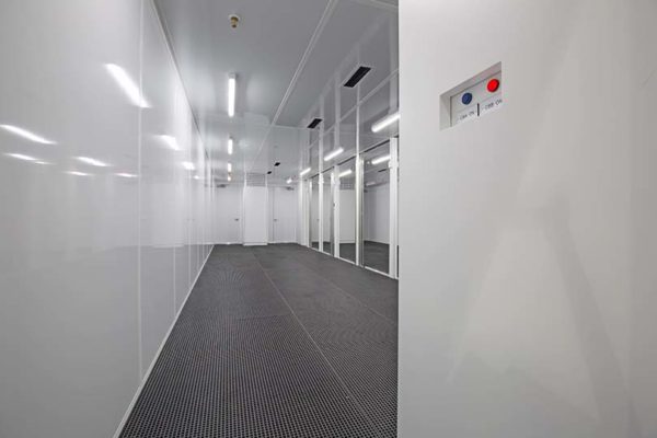 13_C20-Interior