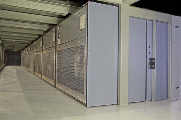 14_CORE-Subfloor-AHUs