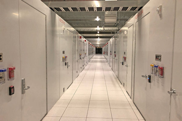 2_CORE-DC_2