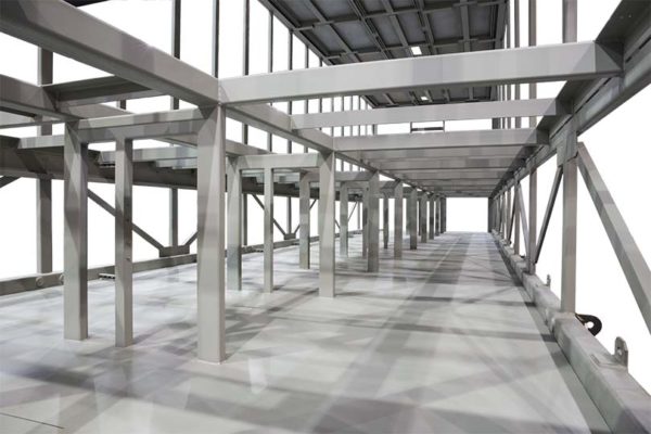 3_C10-Frame-Subfloor-View