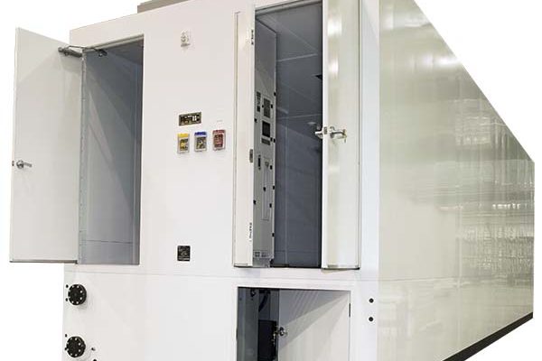 6_C10-Bay-1-doors-open