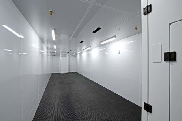 7_C10-Interior