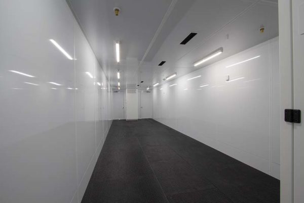 8_C10-Interior_2