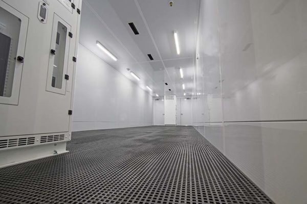 9_C10-tech-space