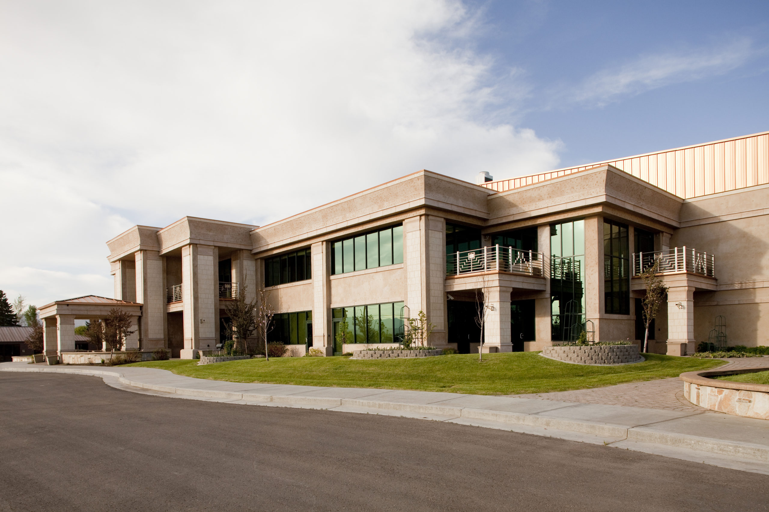 Why I’m Investing in Carbon and Emery Counties