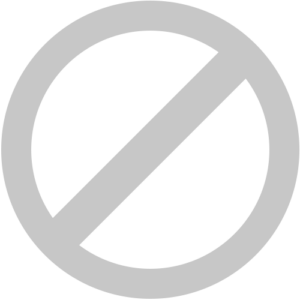 none