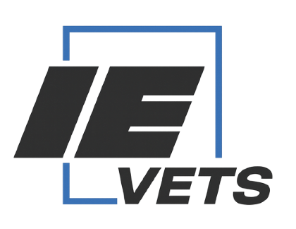 IE Vets