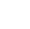 icon camera