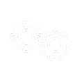 Icon Gears