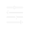 Icon List